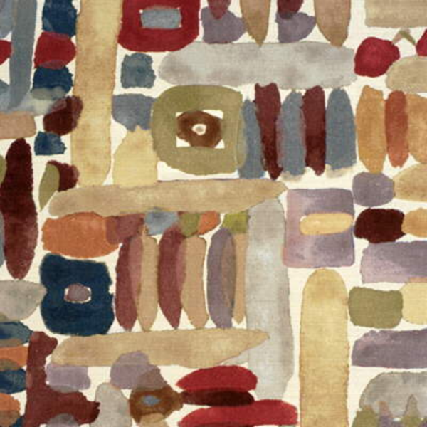 LEE JOFA MODERN MORIYAMA - JEWEL GWF-2595.519.0