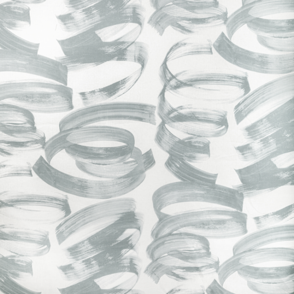 LEE JOFA MODERN RHAPSODY LARYO PRINT - STONE GWF-3773.11.0