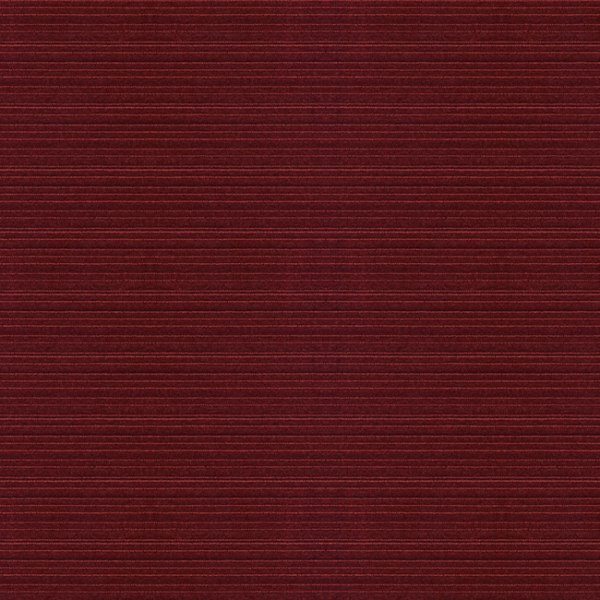 LEE JOFA MODERN THOMAS VELVET - RED GWF-3230.19.0 - Discontinued
