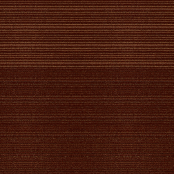 LEE JOFA MODERN THOMAS VELVET - SPICE upholstery fabric swatch for sample-first furniture planning