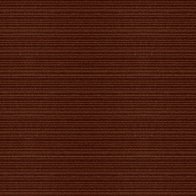 LEE JOFA MODERN THOMAS VELVET - SPICE GWF-3230.24.0 - Limited Stock