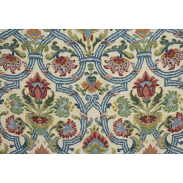 LEE JOFA NEW SEVILLA - MULTI 2008174.519.0