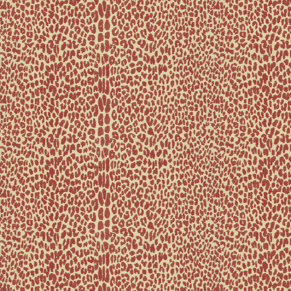 LEE JOFA OCICAT - CLARET 2012116.19.0 - Discontinued