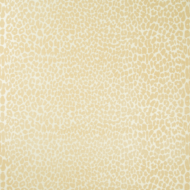 LEE JOFA OCICAT PAPER - CAMEL P2017108.16.0