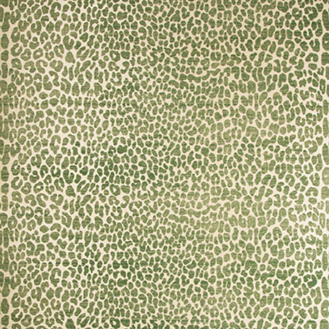 LEE JOFA OCICAT PAPER - HUNTER P2017108.3.0