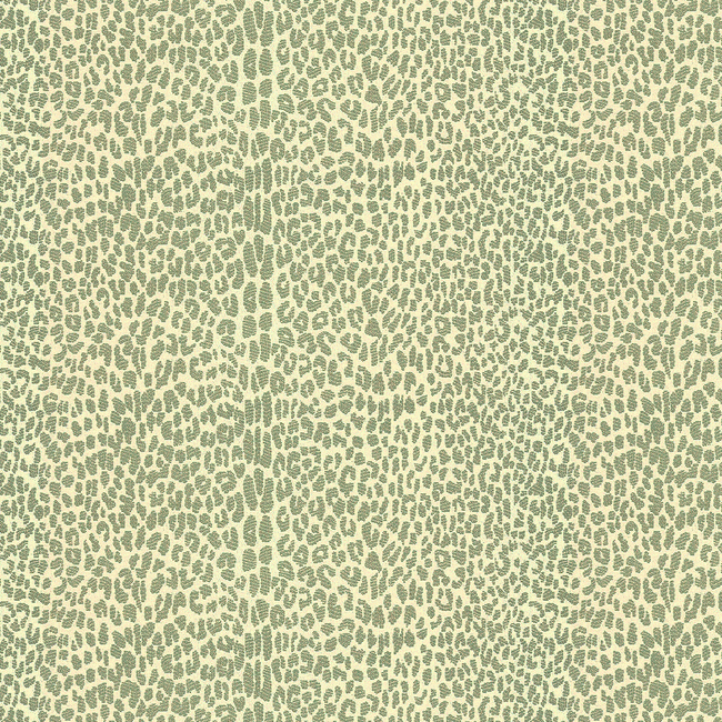LEE JOFA OCICAT - SEAMIST 2012116.13.0 - Limited Stock