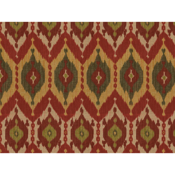 LEE JOFA OSCAR DE LA RENTA I KUBLAI KHAN - BERRY/LODEN 2010119.193.0 - Discontinued