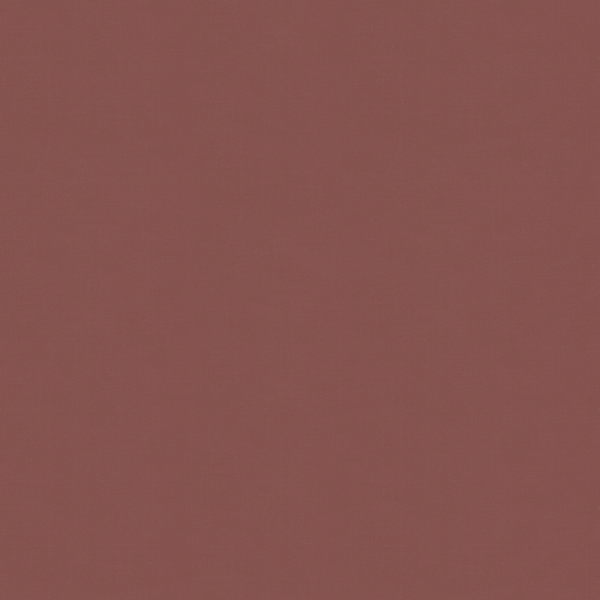 LEE JOFA OSCAR DE LA RENTA II MONTESPAN SATIN - IRIS 2010114.1010.0 - Discontinued