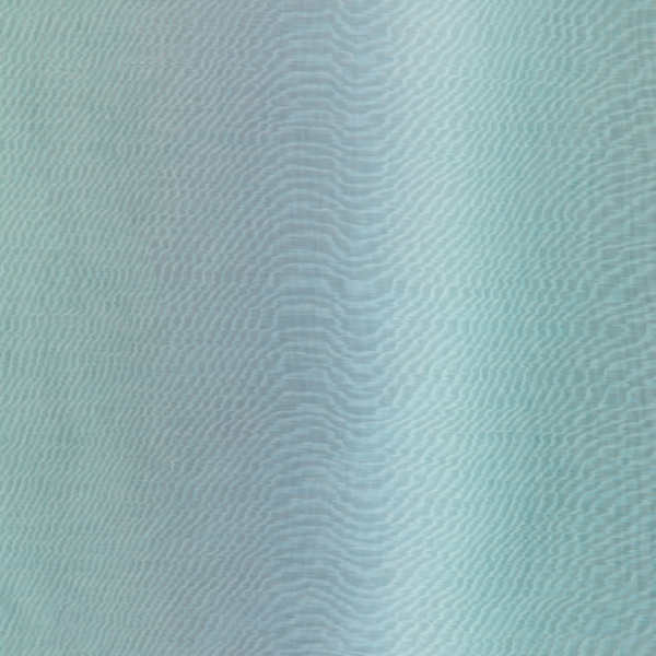 LEE JOFA OSCAR DE LA RENTA IV HORIZONTE - AZURE upholstery fabric swatch for sample-first furniture planning