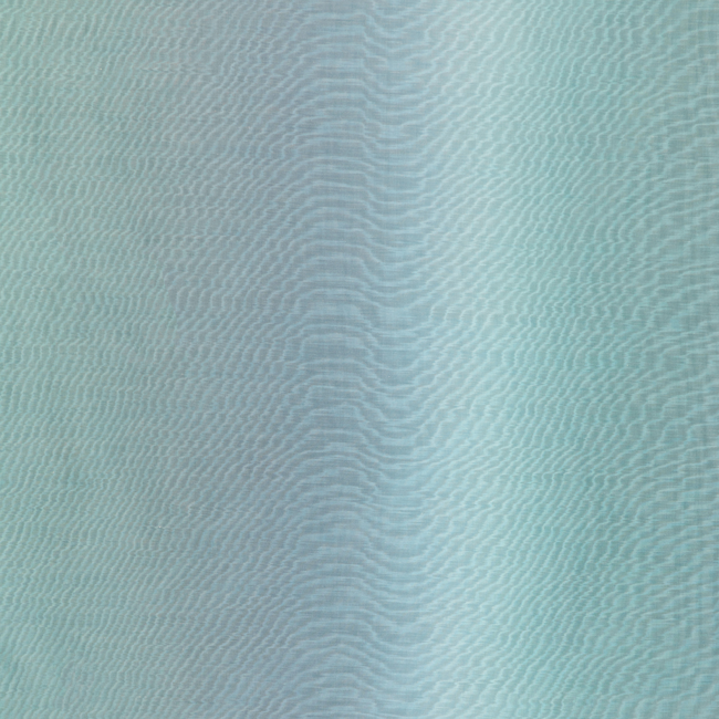 LEE JOFA OSCAR DE LA RENTA IV HORIZONTE - AZURE 2020214.5.0