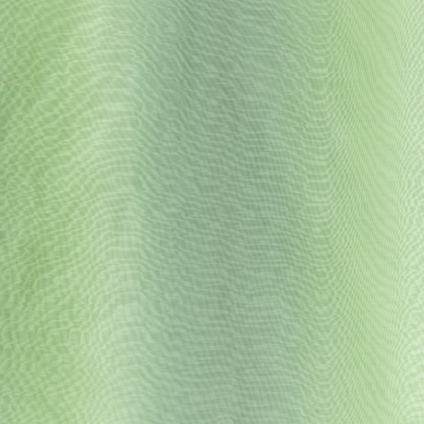 LEE JOFA OSCAR DE LA RENTA IV HORIZONTE - PALM upholstery fabric swatch for sample-first furniture planning