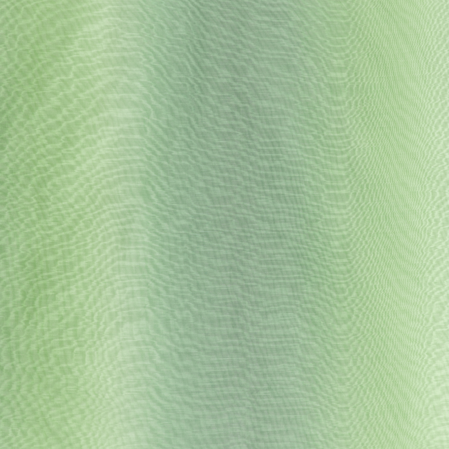 LEE JOFA OSCAR DE LA RENTA IV HORIZONTE - PALM 2020214.3.0