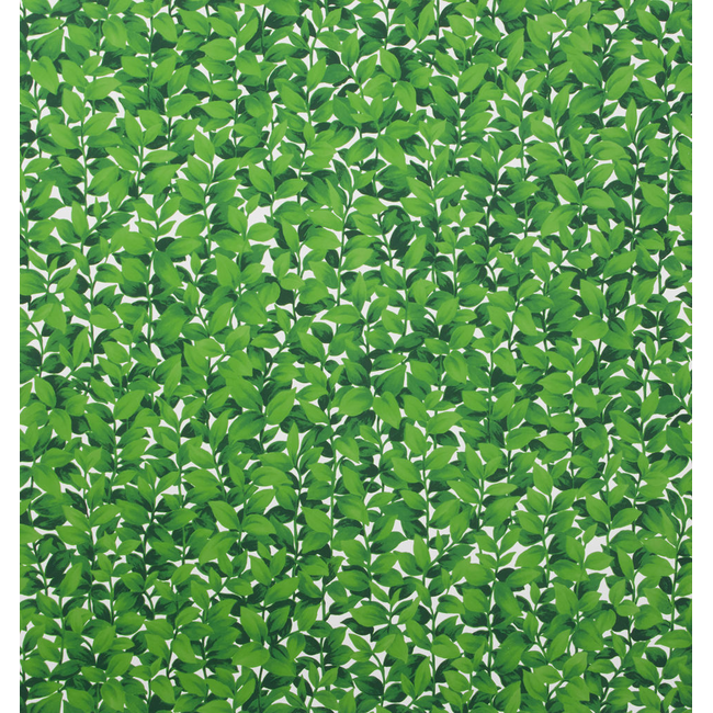 LEE JOFA OSCAR DE LA RENTA WALLPAPER HEDGES PAPER - OFF WHITE P2013103.130.0