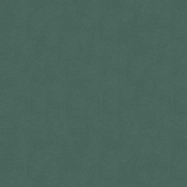 LEE JOFA OXFORD VELVET - AEGEAN upholstery fabric swatch for sample-first furniture planning