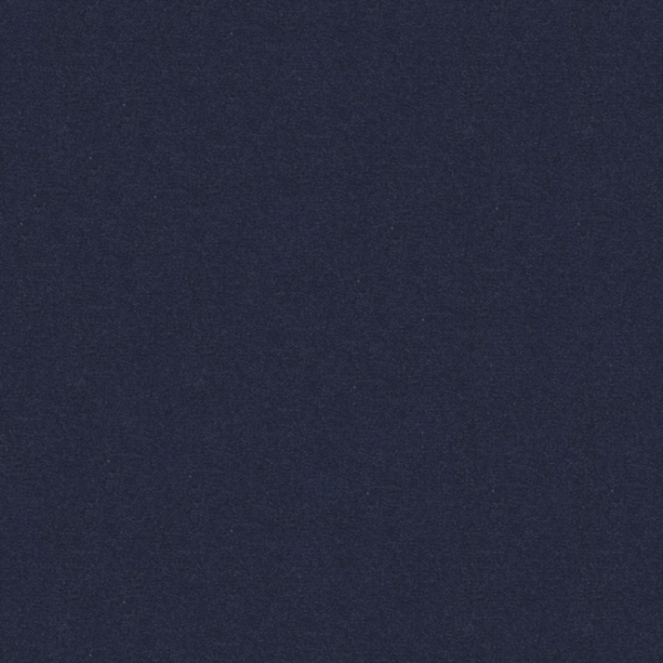 LEE JOFA OXFORD VELVET - ROYAL upholstery fabric swatch for sample-first furniture planning