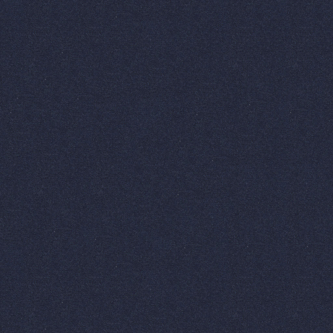 LEE JOFA OXFORD VELVET - ROYAL 2016122.5.0