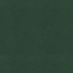 Oxford Velvet - Sea Green upholstery fabric swatch