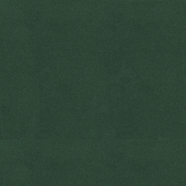 LEE JOFA OXFORD VELVET - SEA GREEN 2016122.303.0