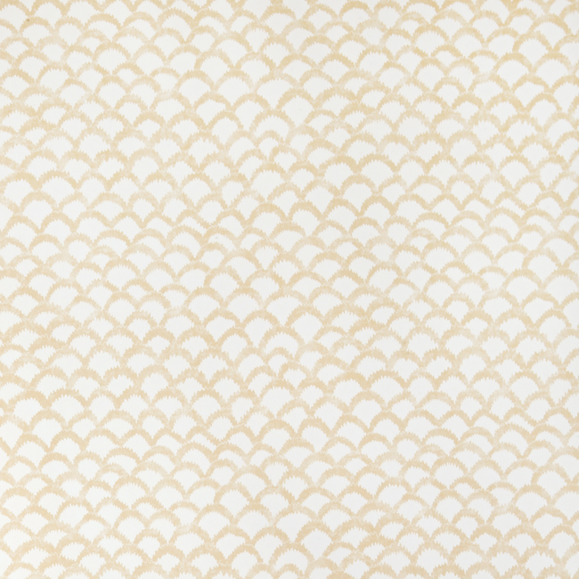LEE JOFA PAOLO MOSCHINO MARTINIQUE ROCHE WP - VANILLA P2022109.1640.0
