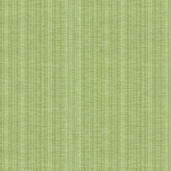 LEE JOFA PARISH-HADLEY FRANCIS STRIE - JADE upholstery fabric swatch for sample-first furniture planning
