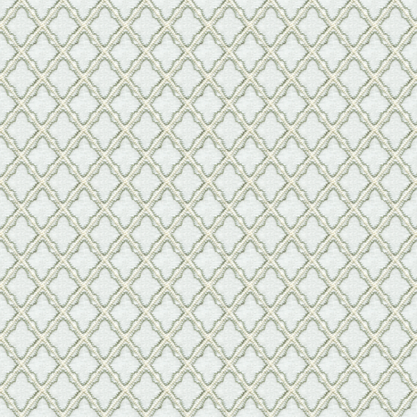 LEE JOFA PARISH-HADLEY LARKSPUR - FLINT upholstery fabric swatch for sample-first furniture planning
