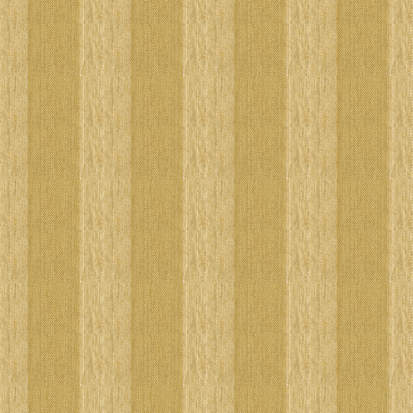 LEE JOFA PARISH-HADLEY PENOBSCOT - BEIGE upholstery fabric swatch for sample-first furniture planning