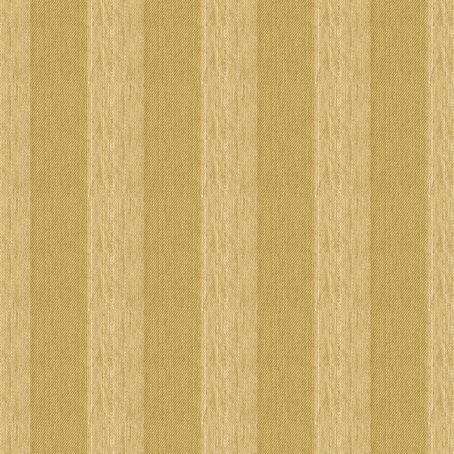 LEE JOFA PARISH-HADLEY PENOBSCOT - BEIGE 2015124.16.0 - Discontinued