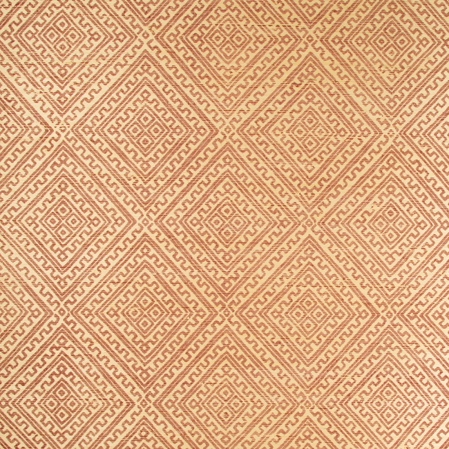 LEE JOFA PENNYCROSS PAPER - CAYENNE P2017107.19.0