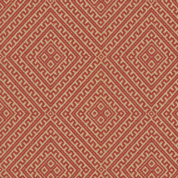 LEE JOFA PENNYCROSS - RUBY 2012119.19.0 - Discontinued
