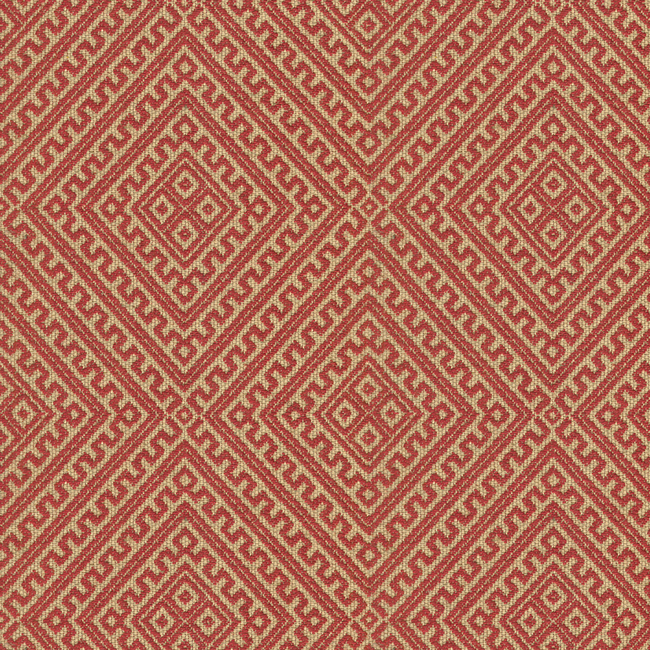 LEE JOFA PENNYCROSS - RUBY 2012119.19.0 - Discontinued