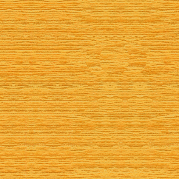 LEE JOFA PENROSE TEXTURE PENROSE TEXTURE - GOLD upholstery fabric swatch for sample-first furniture planning