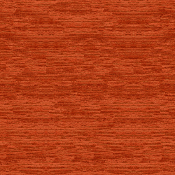 LEE JOFA PENROSE TEXTURE PENROSE TEXTURE - ORANGE 2015115.12.0 - Discontinued