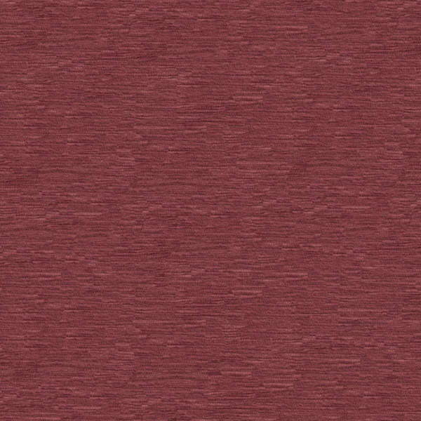 LEE JOFA PENROSE TEXTURE PENROSE TEXTURE - ORCHID 2015115.10.0 - Limited Stock