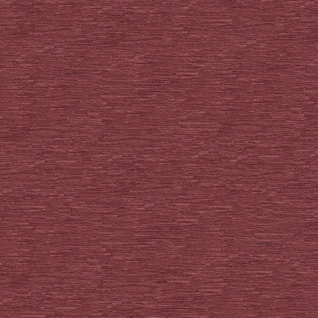 LEE JOFA PENROSE TEXTURE PENROSE TEXTURE - ORCHID 2015115.10.0 - Limited Stock
