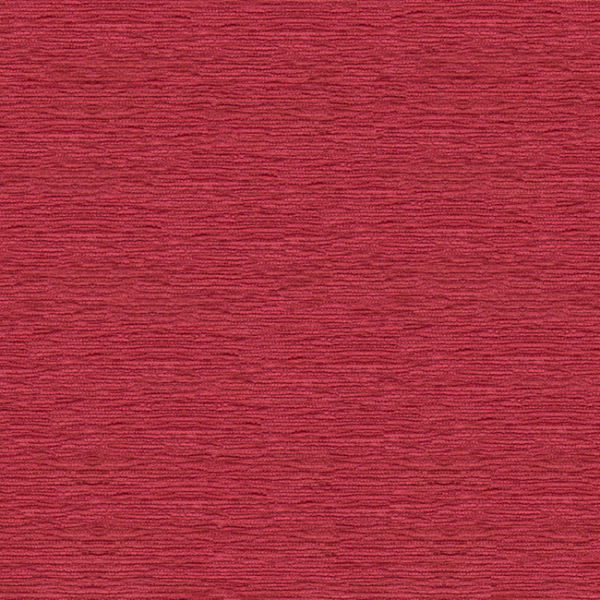 LEE JOFA PENROSE TEXTURE PENROSE TEXTURE - PINK upholstery fabric swatch for sample-first furniture planning