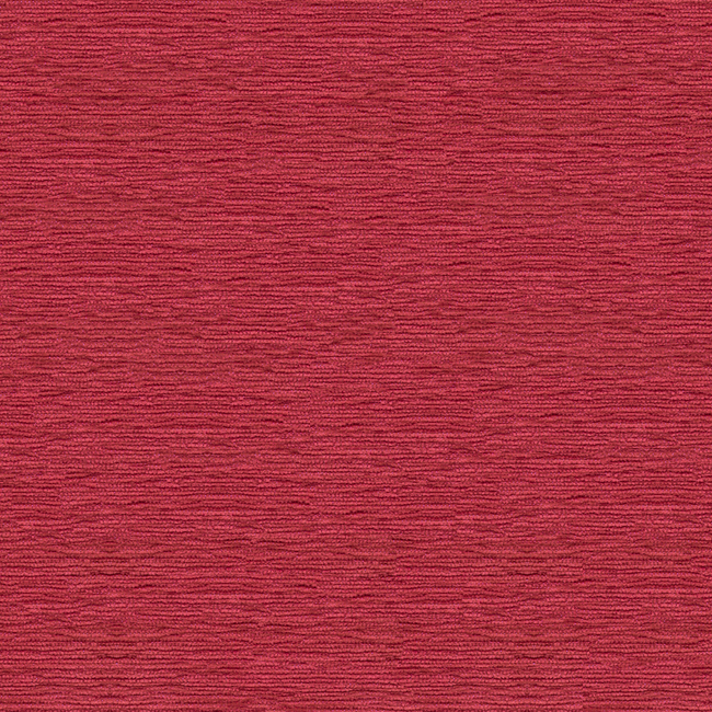 LEE JOFA PENROSE TEXTURE PENROSE TEXTURE - PINK 2015115.7.0 - Discontinued