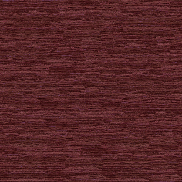 LEE JOFA PENROSE TEXTURE PENROSE TEXTURE - PORT 2015115.191.0 - Discontinued