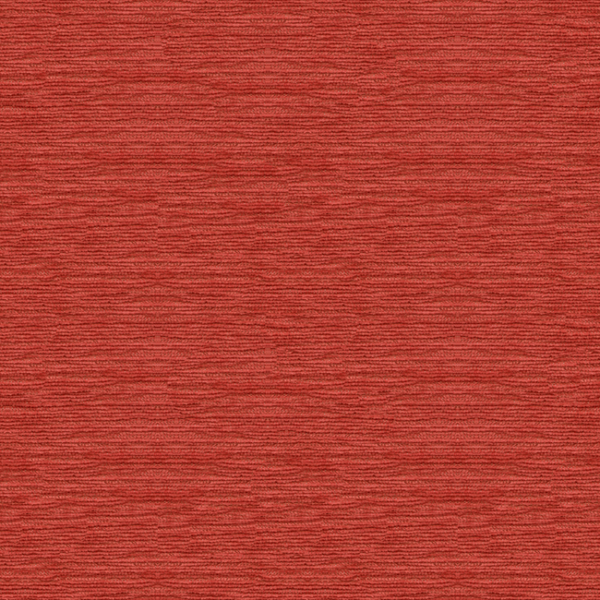 LEE JOFA PENROSE TEXTURE PENROSE TEXTURE - ROSE 2015115.77.0 - Discontinued