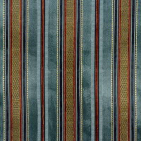 LEE JOFA PRINCE REGENT S - SEAGLASS 2004004.13.0