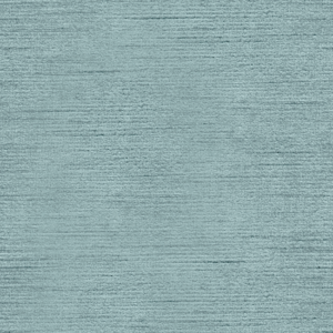 Queen Victoria - Arctic upholstery fabric swatch