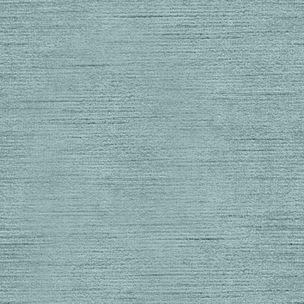 LEE JOFA QUEEN VICTORIA - ARCTIC upholstery fabric swatch for sample-first furniture planning
