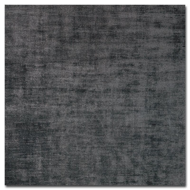 LEE JOFA QUEEN VICTORIA - BLACK 960033.8.0