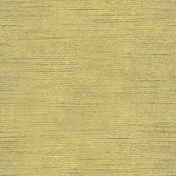 LEE JOFA QUEEN VICTORIA - BUTTERCUP upholstery fabric swatch for sample-first furniture planning