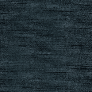 Queen Victoria - Carbon upholstery fabric swatch
