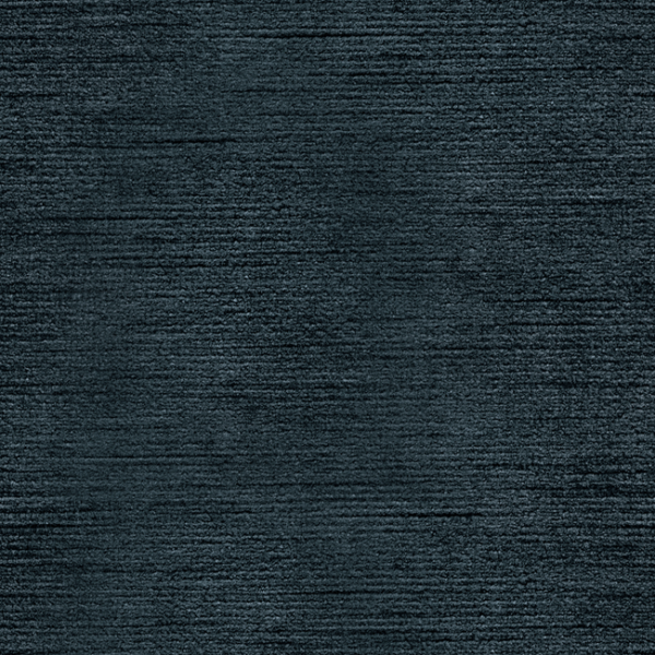 LEE JOFA QUEEN VICTORIA - CARBON upholstery fabric swatch for sample-first furniture planning