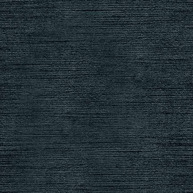 LEE JOFA QUEEN VICTORIA - CARBON 960033.811.0