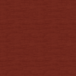Queen Victoria - Chili upholstery fabric swatch