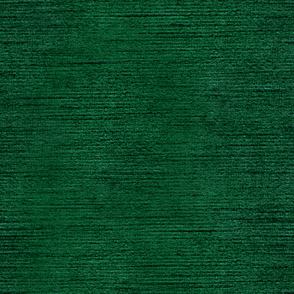 LEE JOFA QUEEN VICTORIA - EMERALD upholstery fabric swatch for sample-first furniture planning