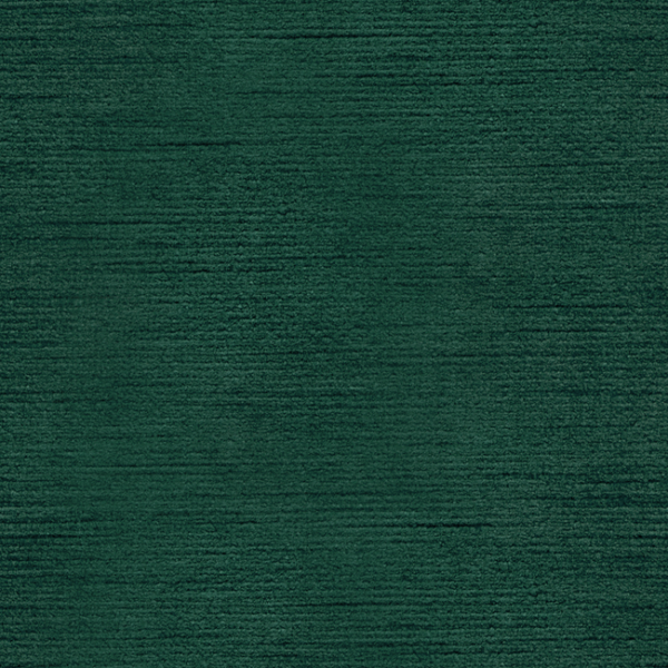 LEE JOFA QUEEN VICTORIA - EUCALYPTUS upholstery fabric swatch for sample-first furniture planning