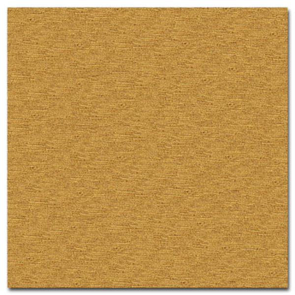 LEE JOFA QUEEN VICTORIA - FEDERAL upholstery fabric swatch for sample-first furniture planning